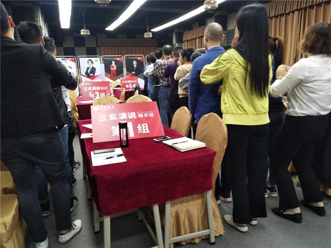 在懷念中傳承 東莞炎商教育王嘉豪老師談母愛的教育智慧